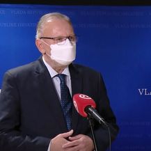 Davor Božinović