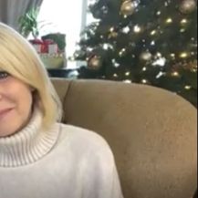 Tatjana Matejaš Cameron - 4