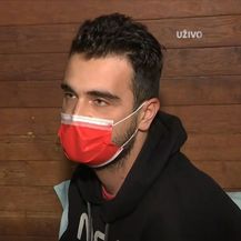 Bruno Bulat