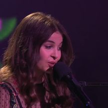 Lucija Šarčević - 4