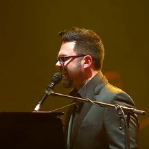 Petar Grašo - 1