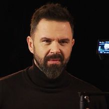 Petar Grašo - 3