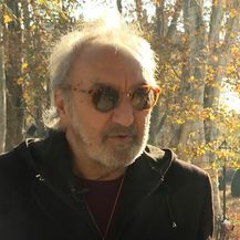 Vladimir Kočiš Zec - 3