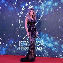 Danijela Gračan