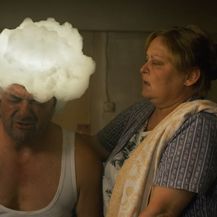 Film \'\'Nebesa\'\'