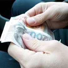 Provjereno donosi priču o ilegalnom deponiju nadomak Zagreba - 2