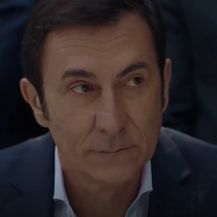 Branko Đurić Đuro - 1