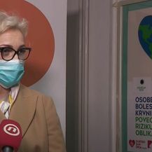 Marija Bubaš - 1