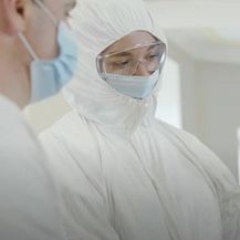 Koronavirus: Dolazi novi soj, omikron - 2