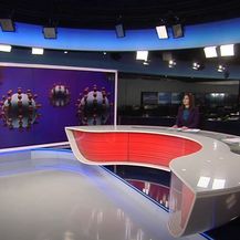 Stype: Što znamo o omikronu - 4