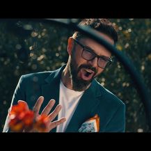 Petar Grašo - 9