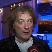 Tonči Huljić - 3