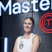 Ema Baniček