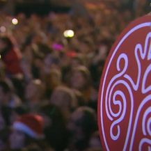 Bliži se 16. humanitarni koncert zaklade Ana Rukavina - 1