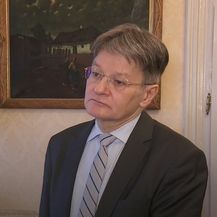 Radovan Dobronić - 1