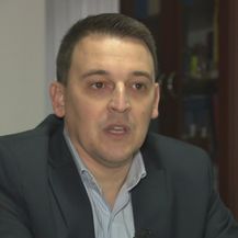 Provjereno: Zviždači - 5