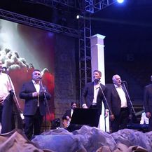Klapa Intrade