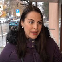 Branka Prišlić