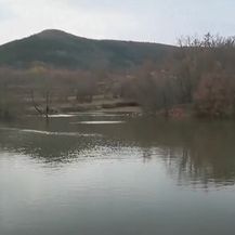 Nevrijeme diljem Hrvatske - 2
