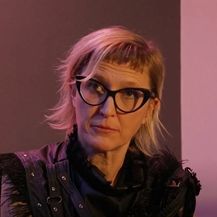 Jasmila Žbanić - 3