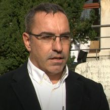 Alen Protić