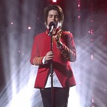 Josip Šušnjara