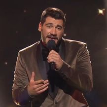 Mark Bagarić