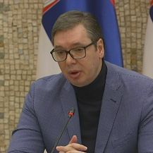 Srbiju trese energetska kriza - 2