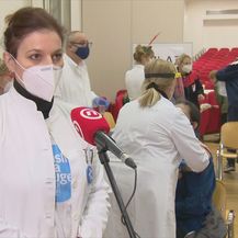 Tatjana Nemeth Blažić