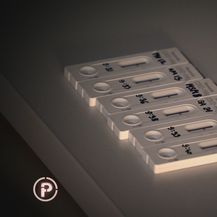 Provjereno: Test na koronavirus - 4
