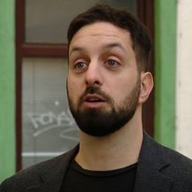 Nikola Baketa