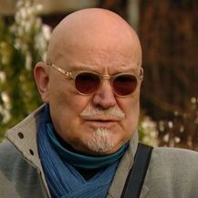 Branko Šerić