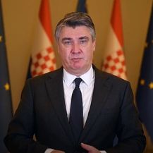 Zoran Milanović