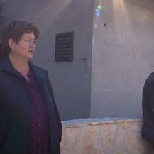 Na Ugljanu i Braču slave Borićevu pobjedu - 1