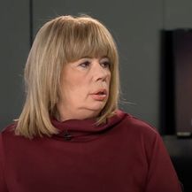 Ivana Petrović - 3