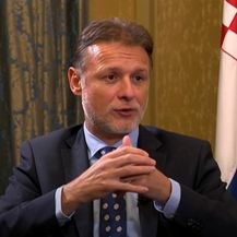 Gordan Jandroković - 3