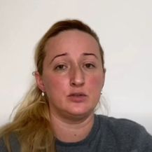 Ivana Šmid