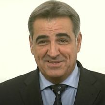 Nadan Vidošević - 3