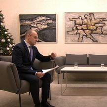 Andrej Plenković - 1