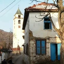 Kosovo - 2