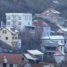 Kosovo - 4