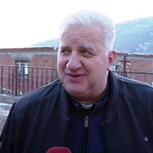 Matej Palić