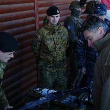 Zoran Milanović - 4