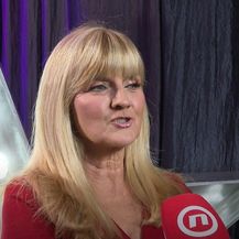 In Magazin: Poznati Hrvati i njihova blagdanska trpeza - 9