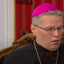Nadbiskup Đuro Hranić - 4