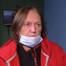 Nevenka Šušković - 3