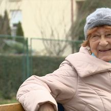 Branka Aničić - 1