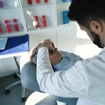 Zbog razvoja 5G mreže ubrzala se dijagnostika