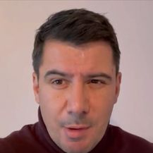Nikola Grmoja