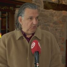 Robert Marušić